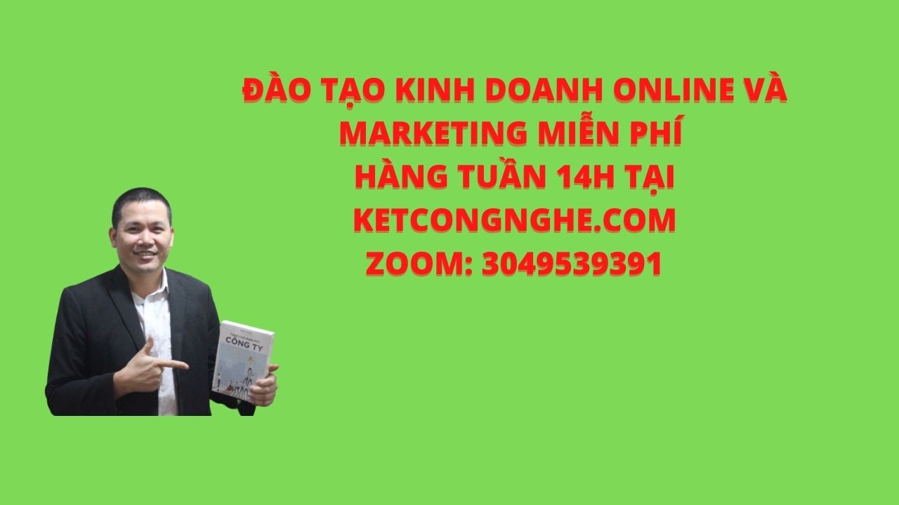 Hưỡng dẫn sử dụng thành công moma có 1000 đơn hàng